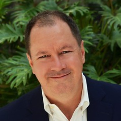 Allen Born